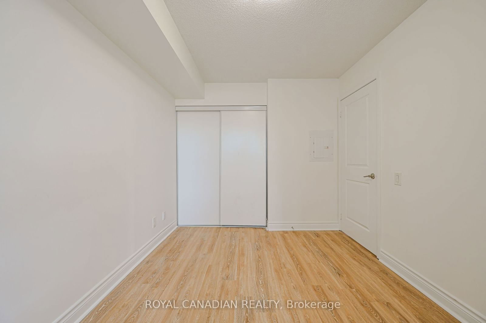 25 Town Centre Crt, unit 701 for sale - image #21