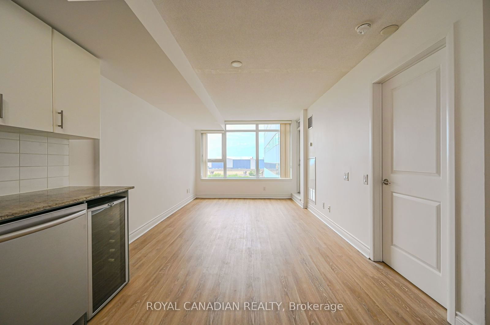 25 Town Centre Crt, unit 701 for sale - image #9