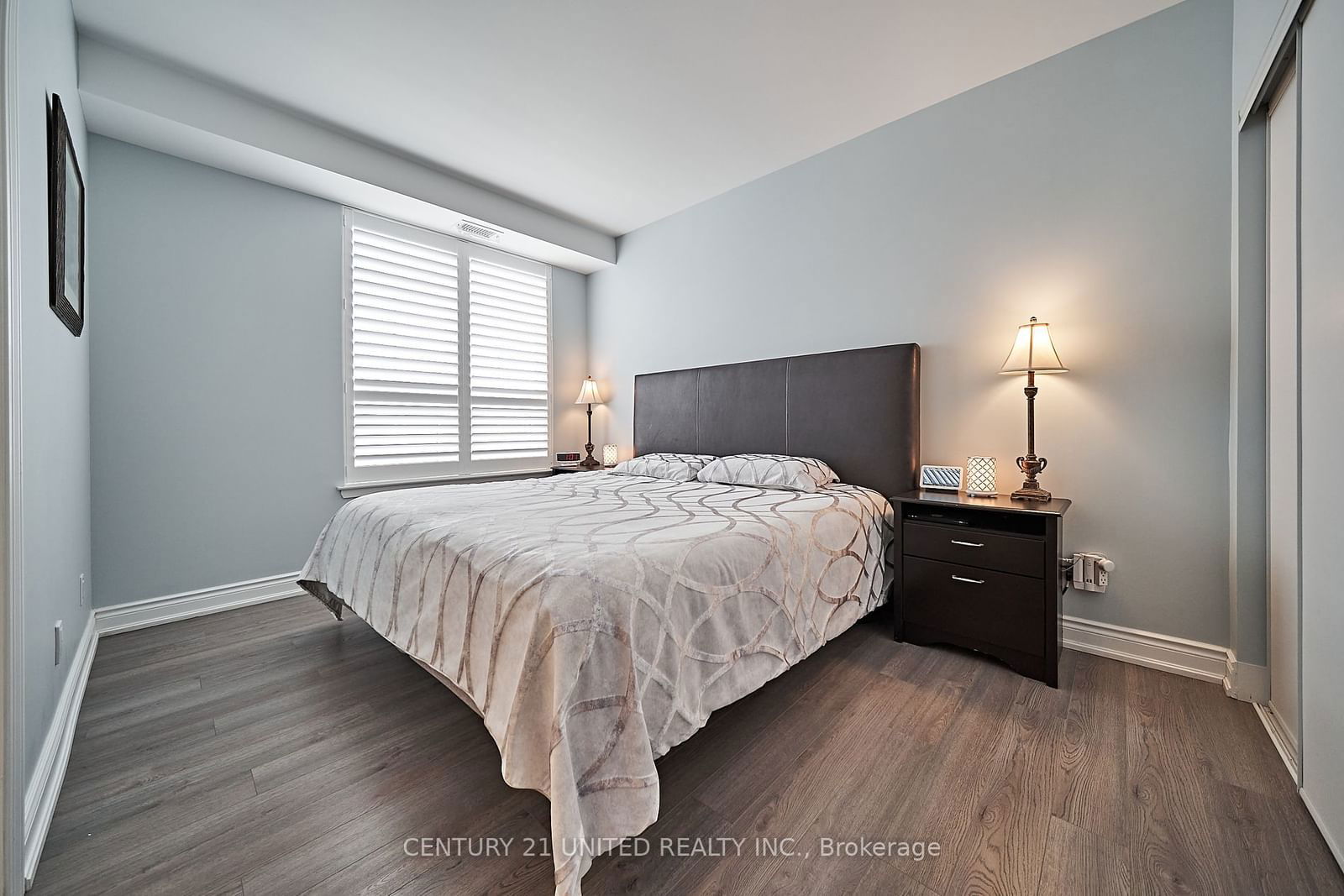 21 Brookhouse Dr, unit 315 for sale - image #20