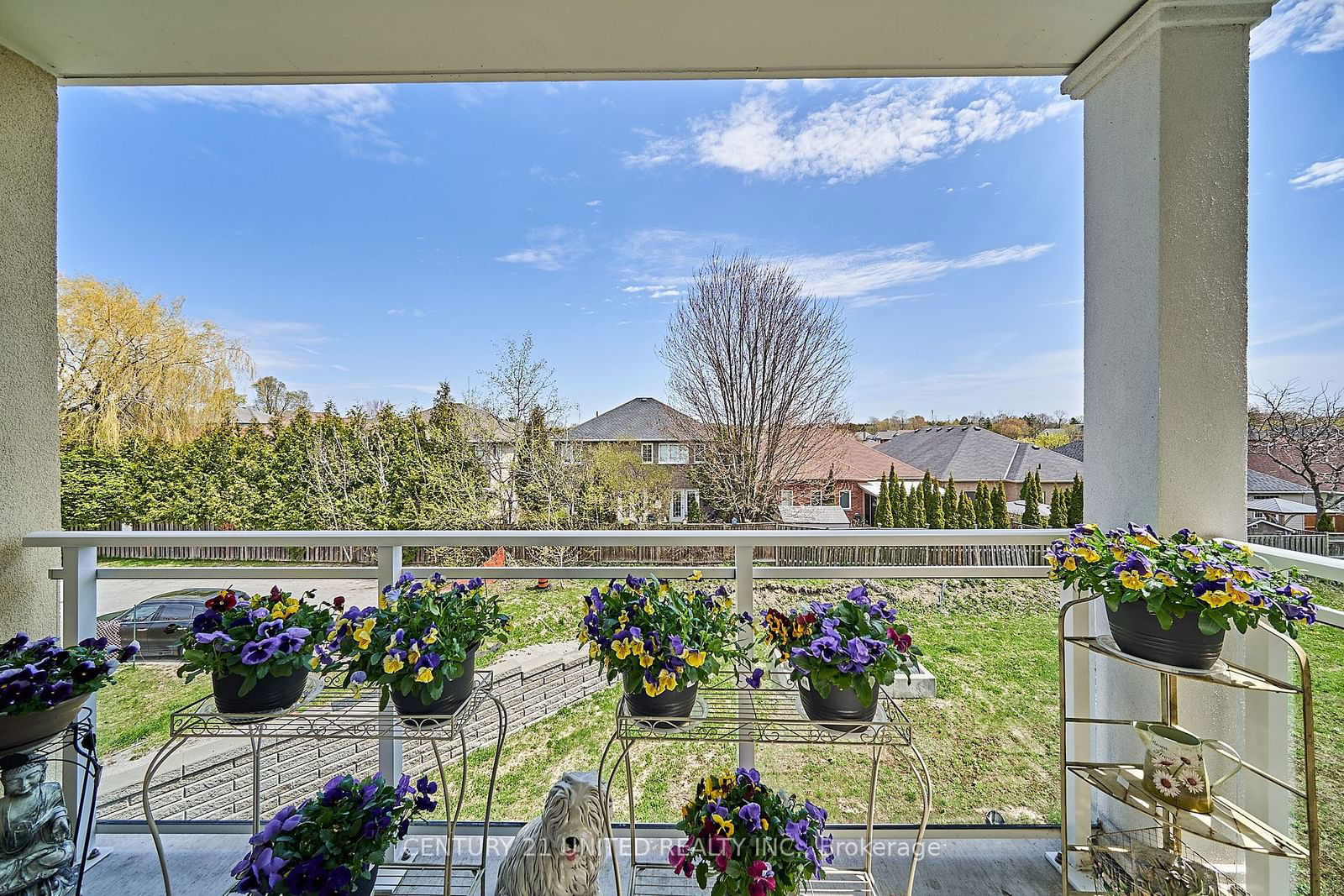 21 Brookhouse Dr, unit 315 for sale - image #39