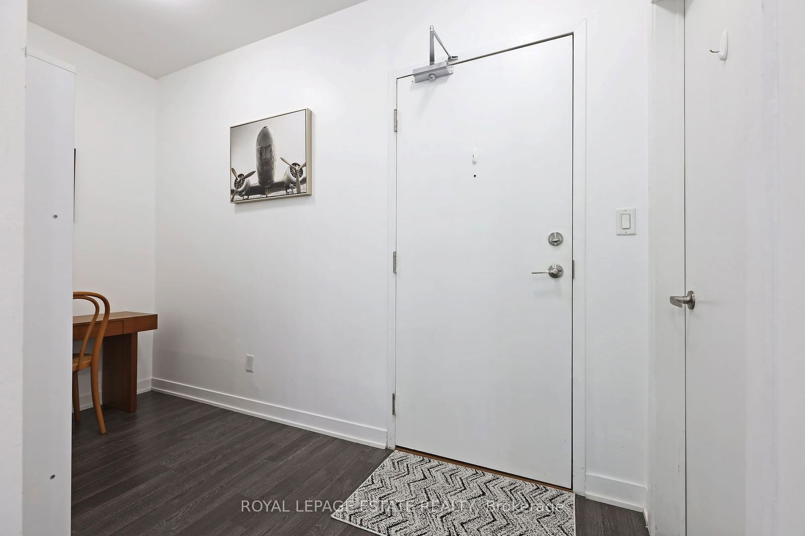 3560 St. Clair Ave E, unit 117 for sale - image #6