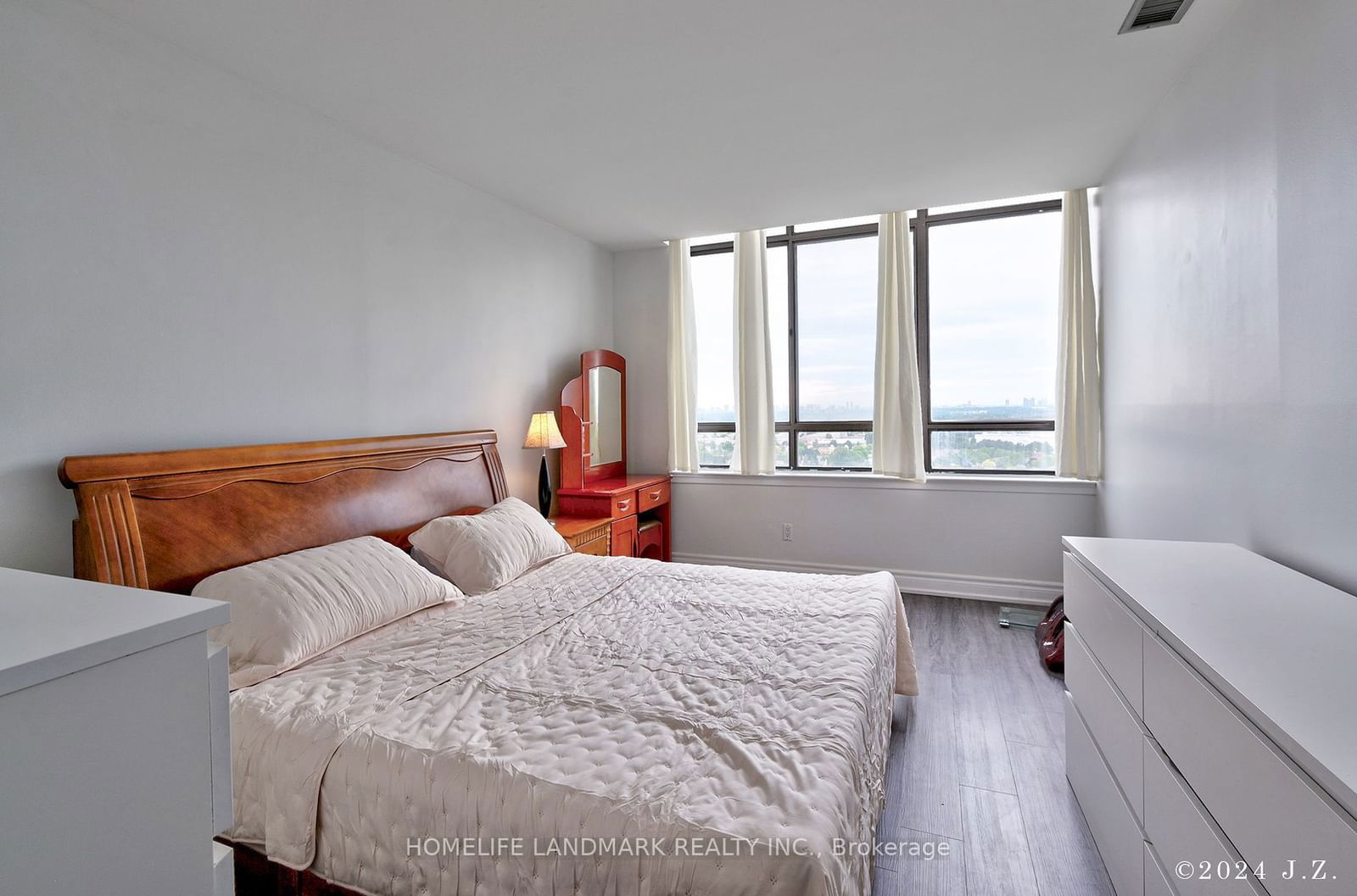 75 Bamburgh Circ, unit PH26 for sale - image #15