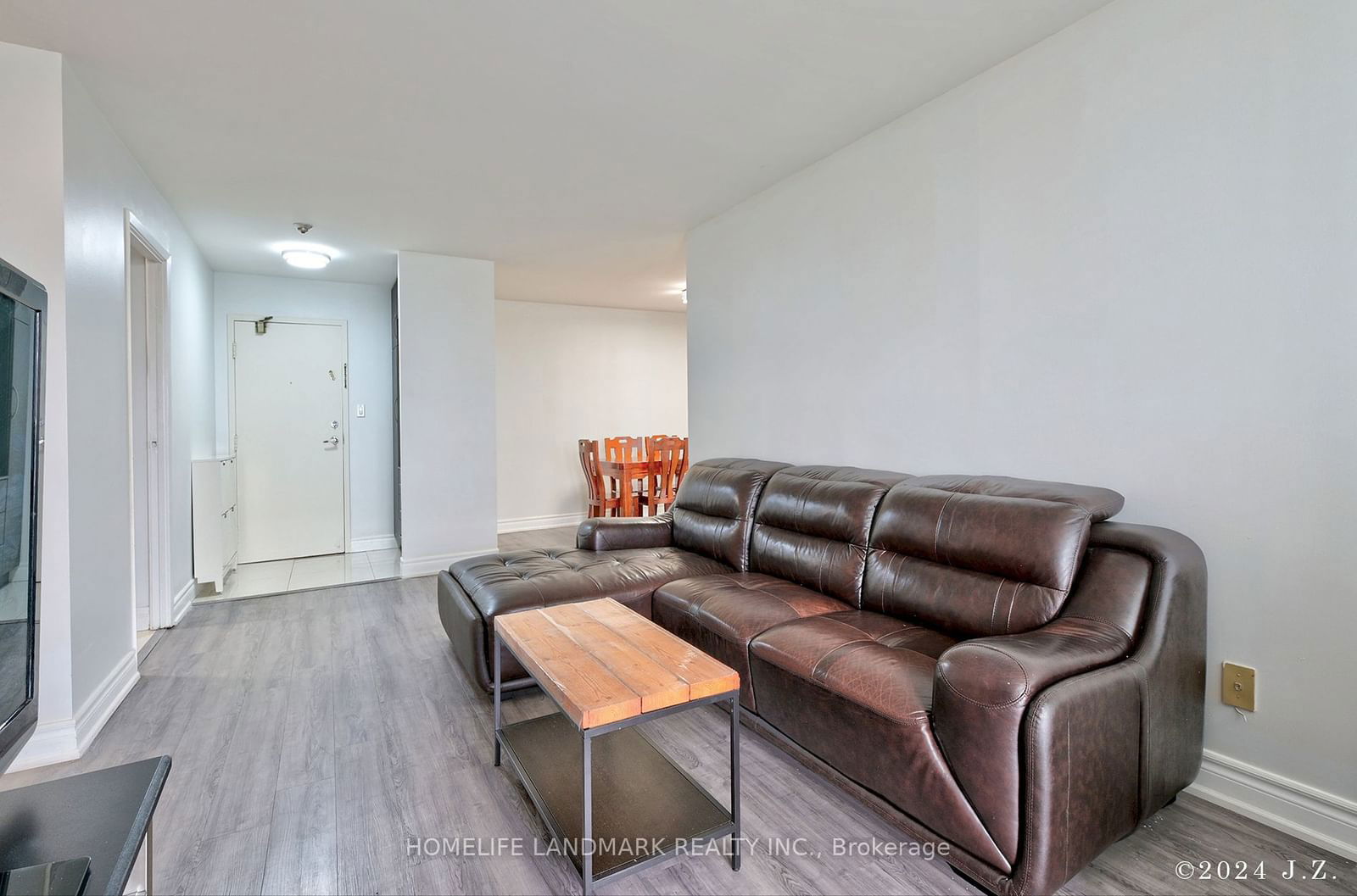 75 Bamburgh Circ, unit PH26 for sale - image #6