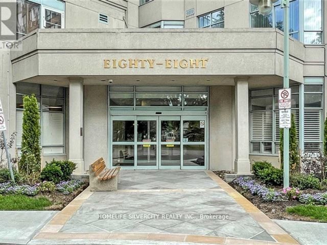 88 Corporate Dr, unit 1617 for sale - image #2