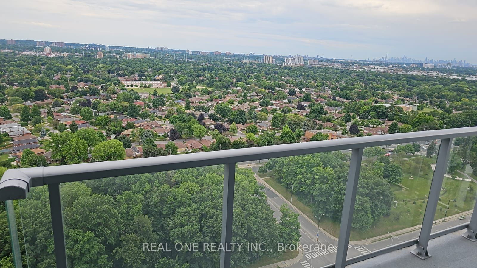 50 Town Centre Crt, unit 2902 for rent - image #20