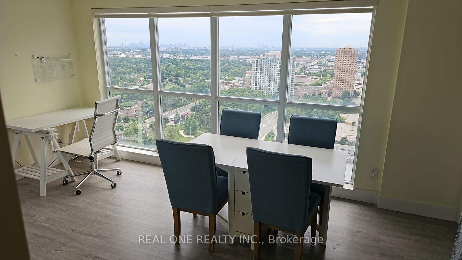 50 Town Centre Crt, unit 2902 for rent - image #4