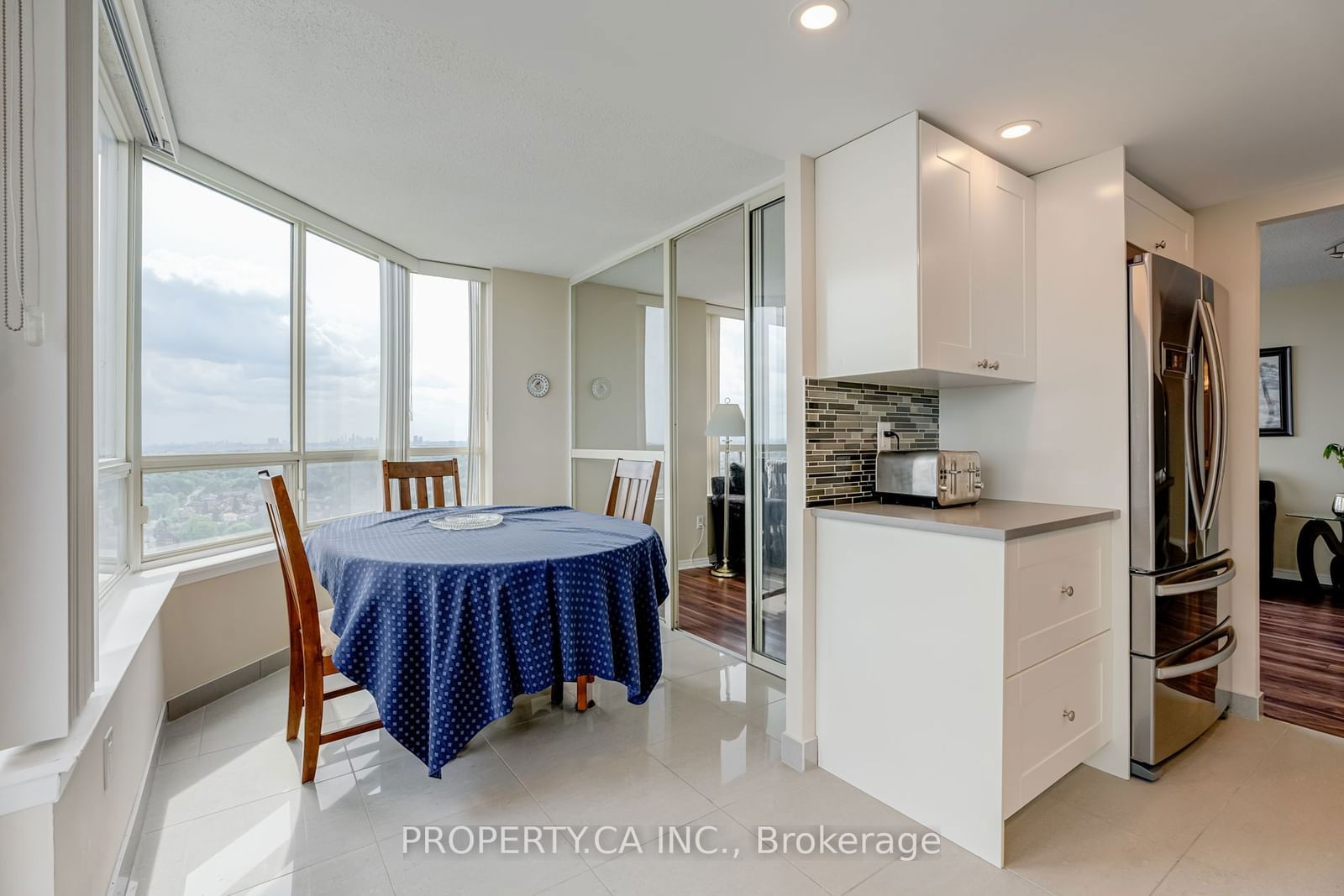 5 Greystone Walk Dr, unit 1713 for sale - image #13