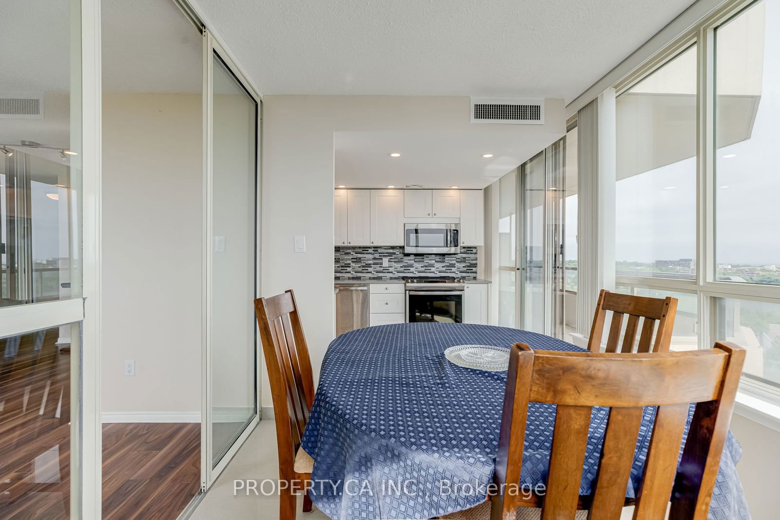 5 Greystone Walk Dr, unit 1713 for sale - image #14