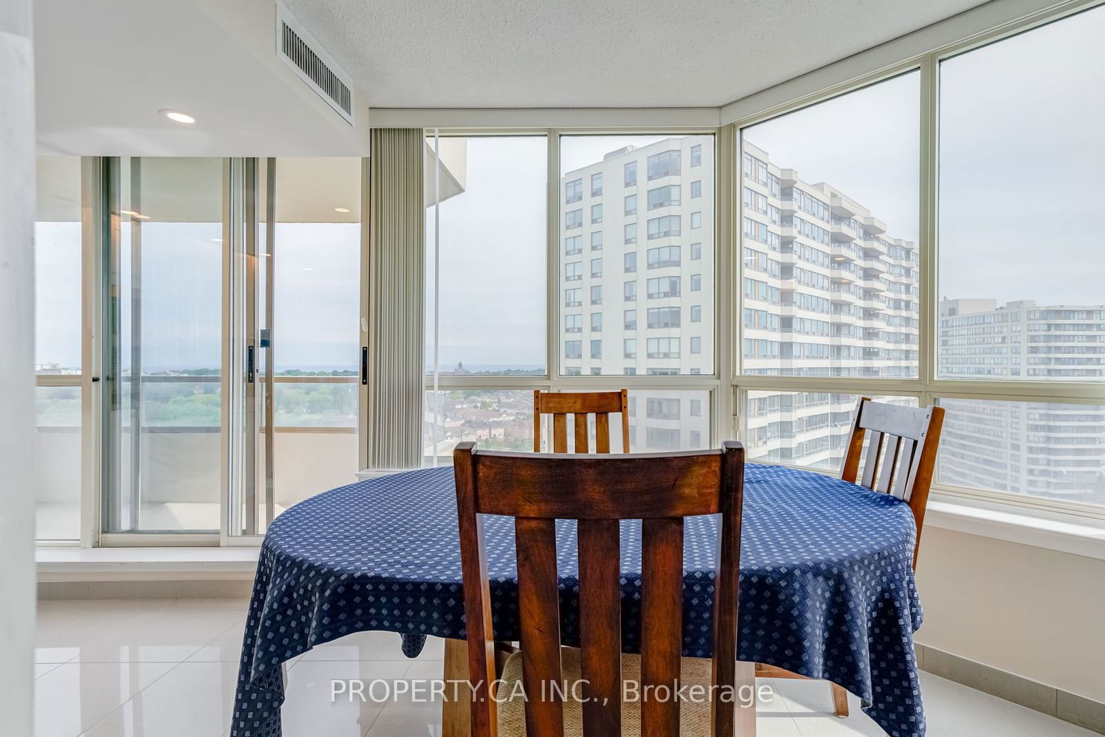 5 Greystone Walk Dr, unit 1713 for sale - image #15