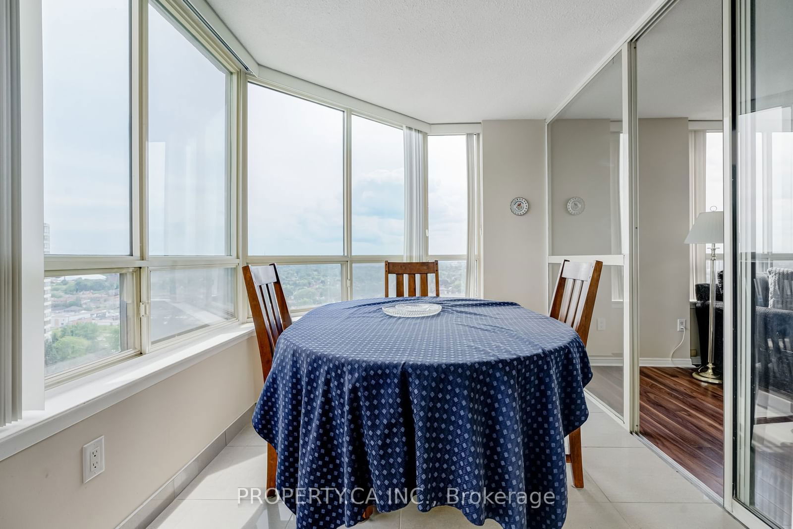 5 Greystone Walk Dr, unit 1713 for sale - image #16