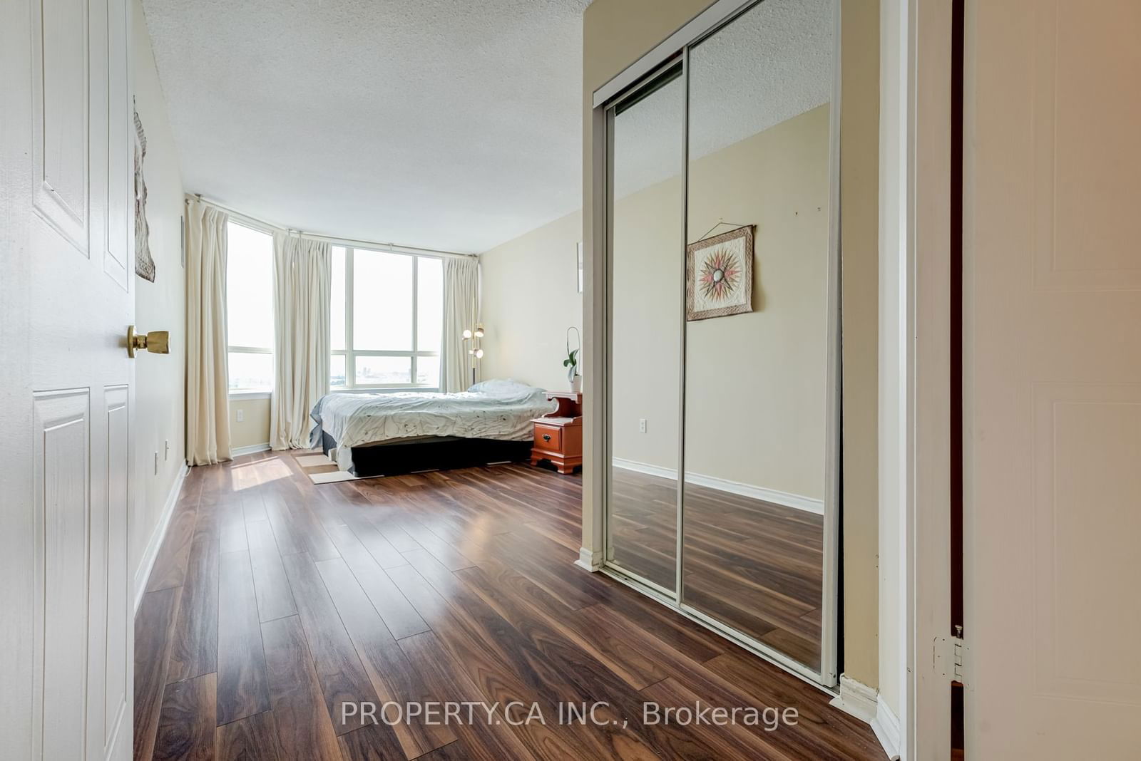 5 Greystone Walk Dr, unit 1713 for sale - image #17