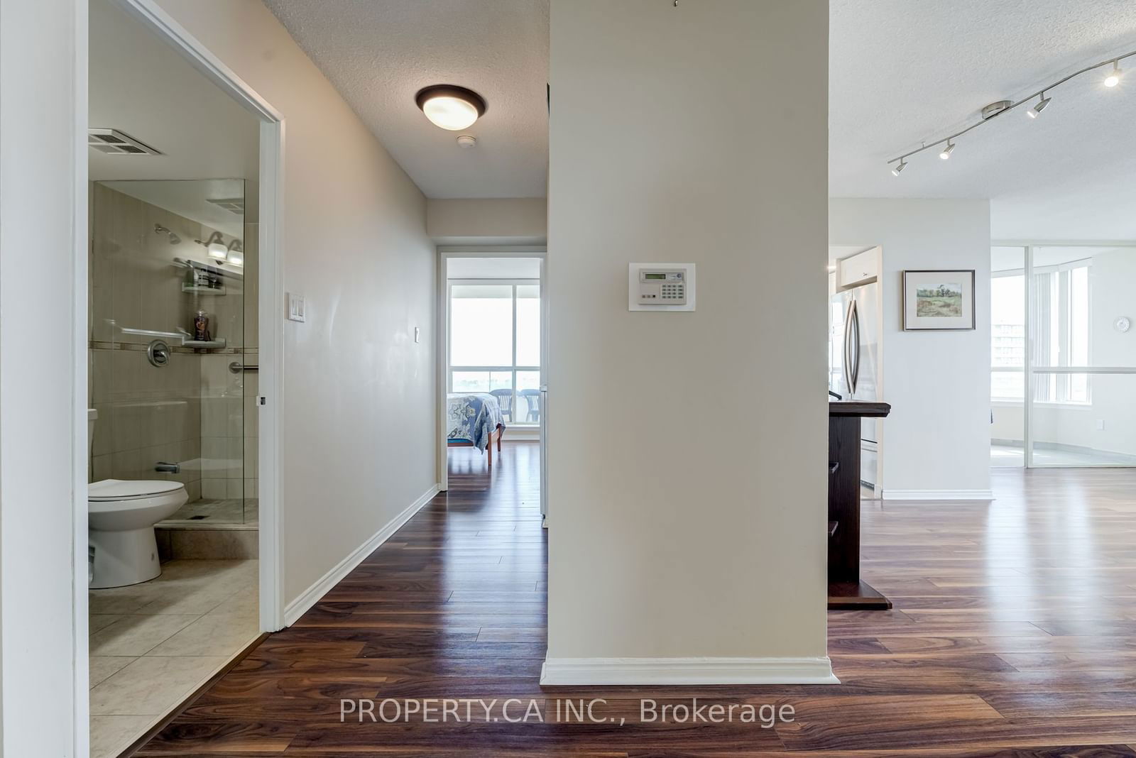 5 Greystone Walk Dr, unit 1713 for sale - image #22