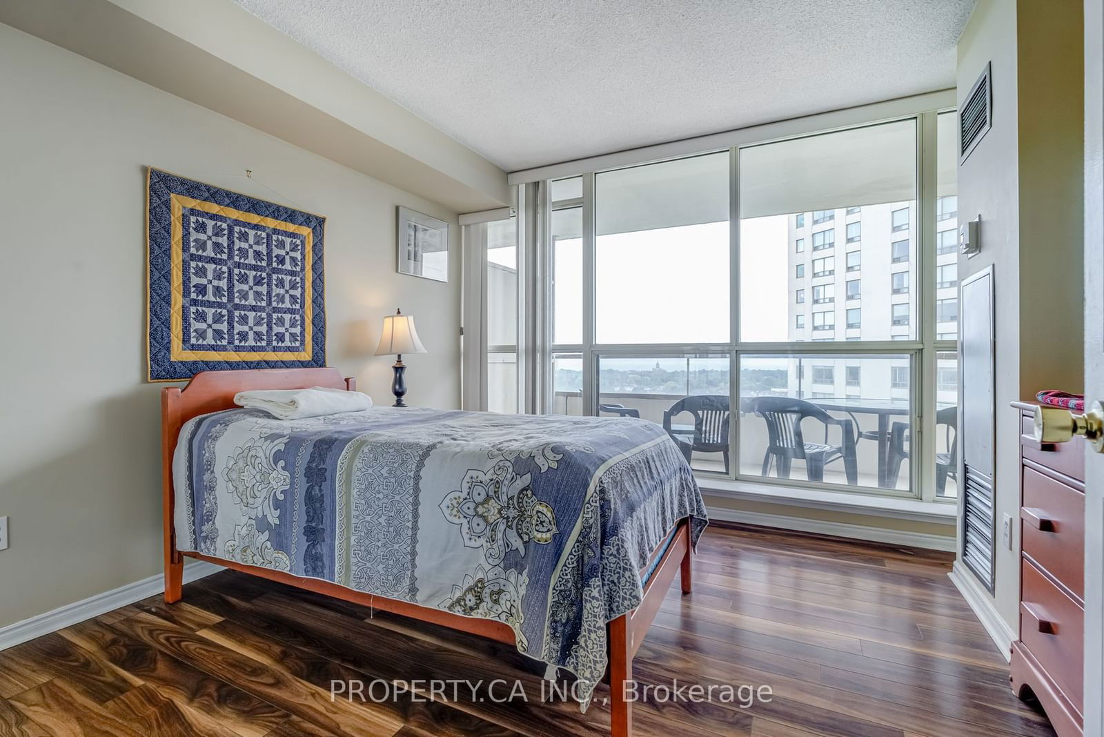 5 Greystone Walk Dr, unit 1713 for sale - image #23