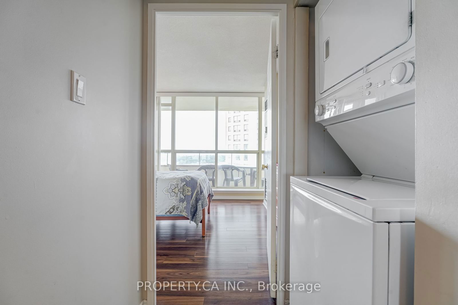 5 Greystone Walk Dr, unit 1713 for sale - image #27