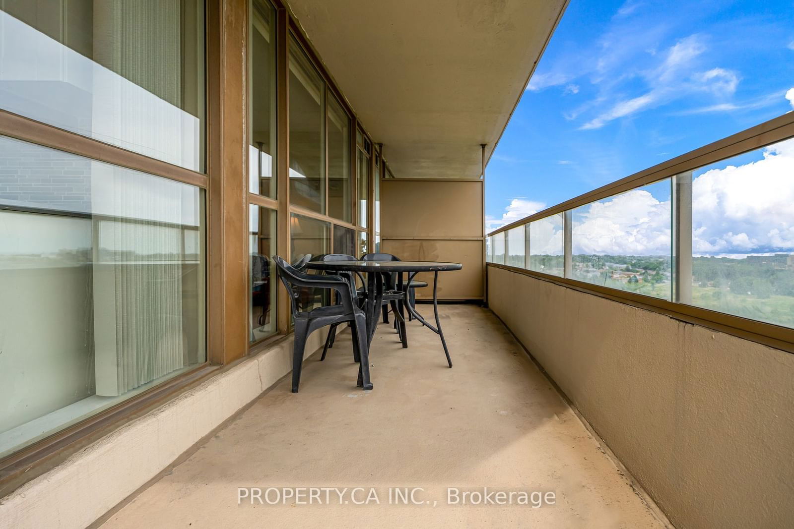 5 Greystone Walk Dr, unit 1713 for sale - image #28