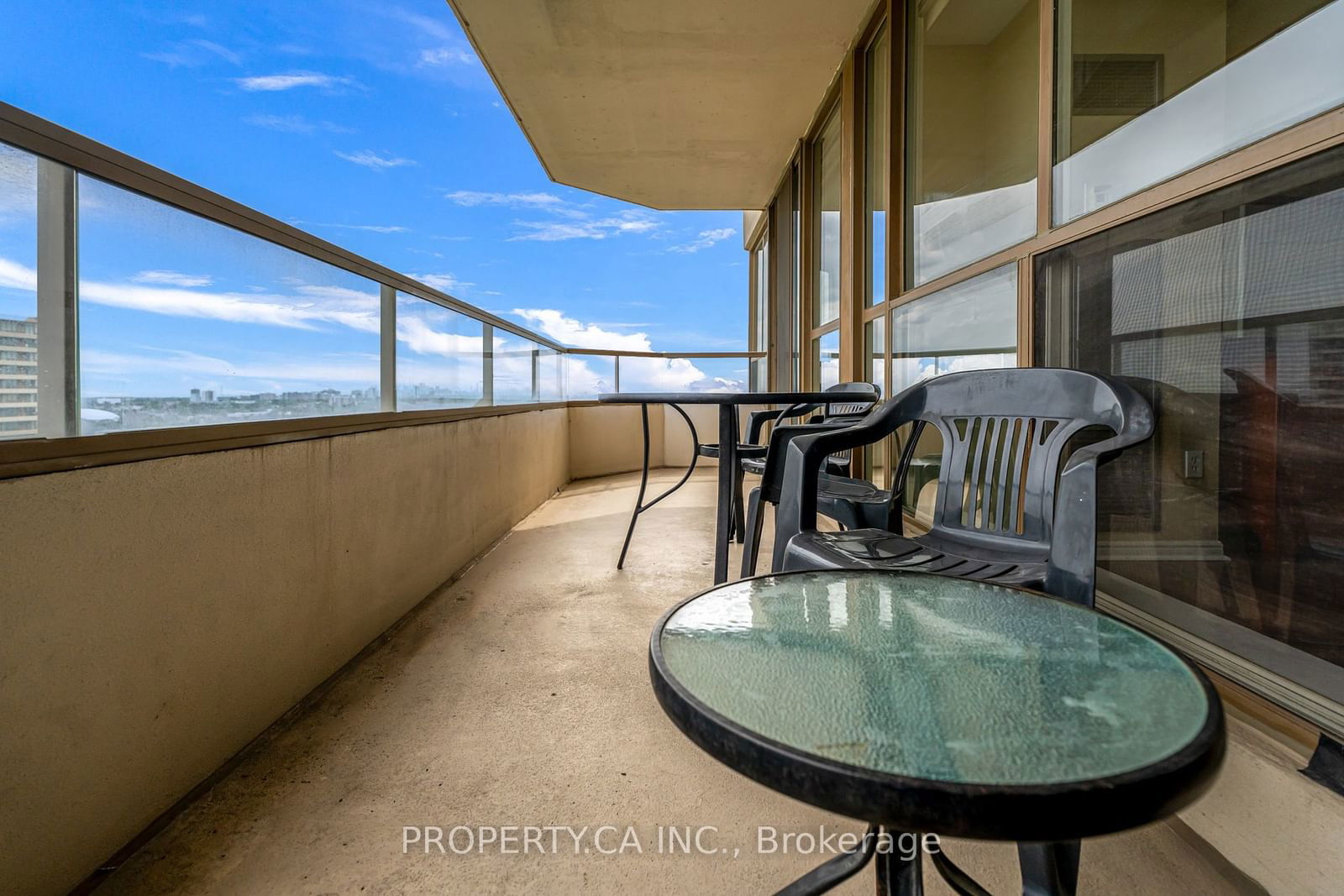 5 Greystone Walk Dr, unit 1713 for sale - image #29