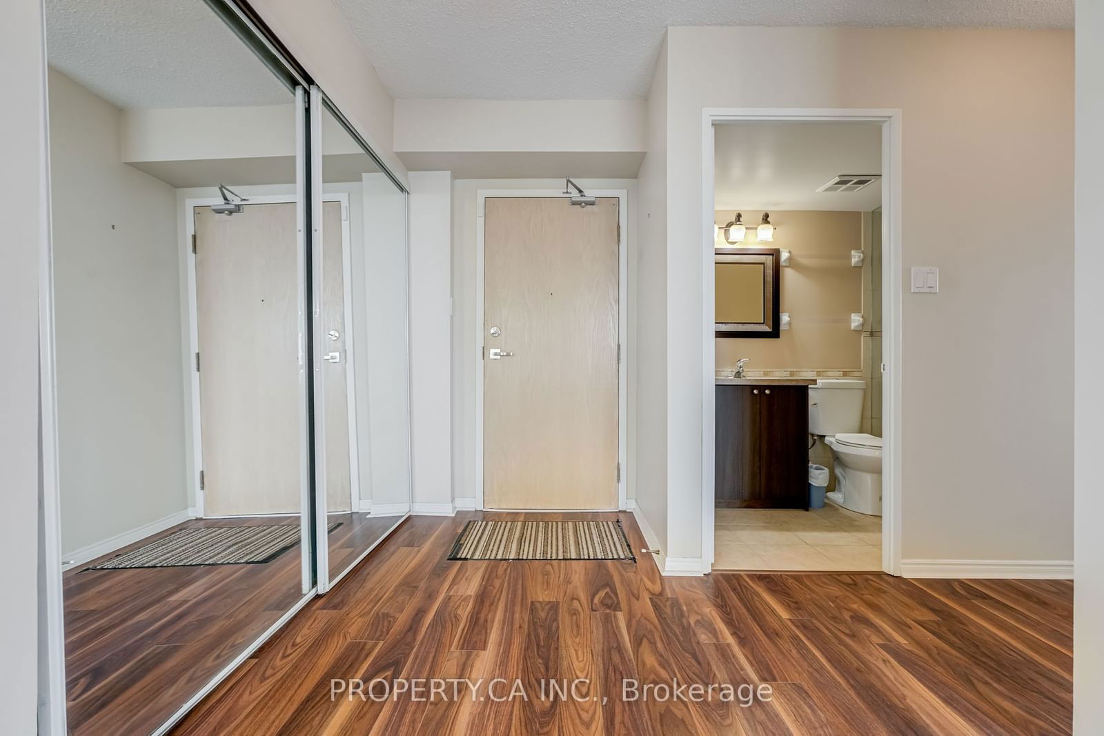 5 Greystone Walk Dr, unit 1713 for sale - image #3