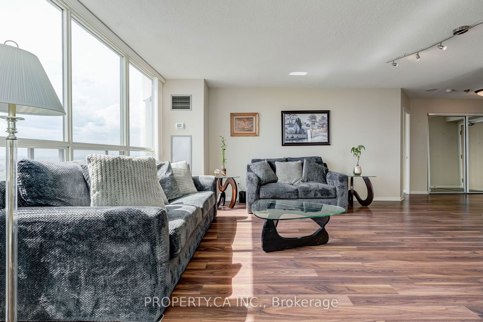 5 Greystone Walk Dr, unit 1713 for sale - image #8