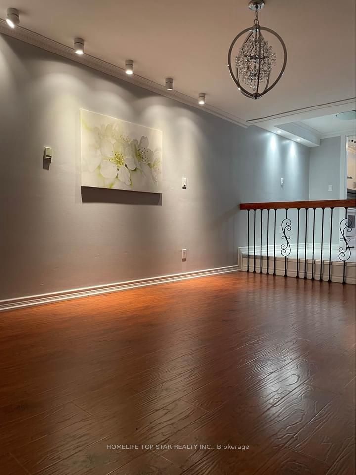 4091 Sheppard Ave, unit 1701 for sale - image #19