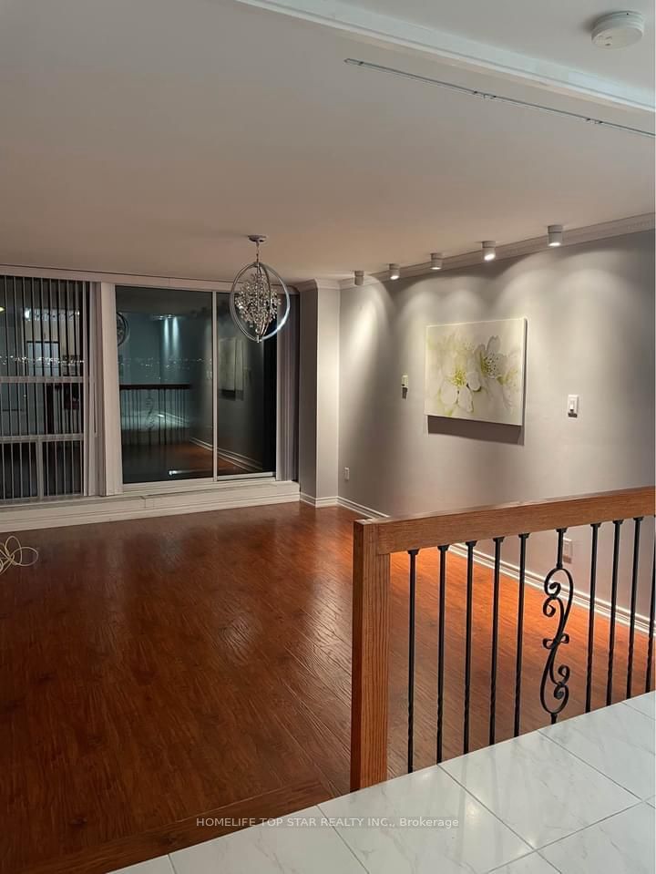 4091 Sheppard Ave, unit 1701 for sale - image #7