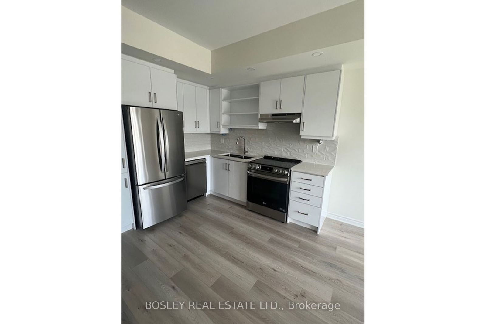 2791 Eglinton Ave E, unit 521 for rent - image #3