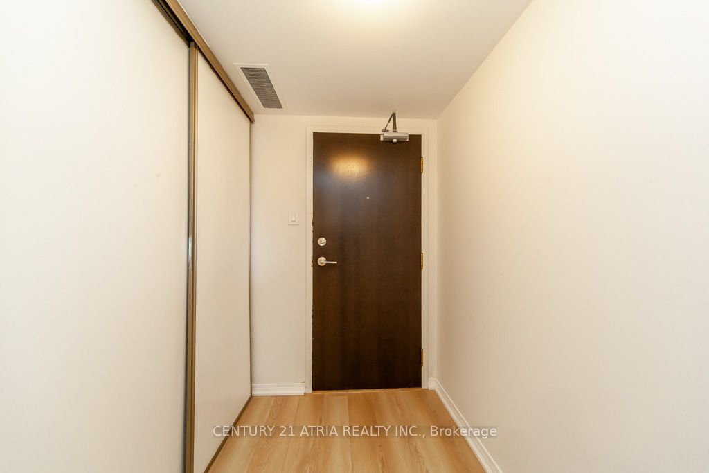 4725 Sheppard Ave E, unit 301 for sale - image #21