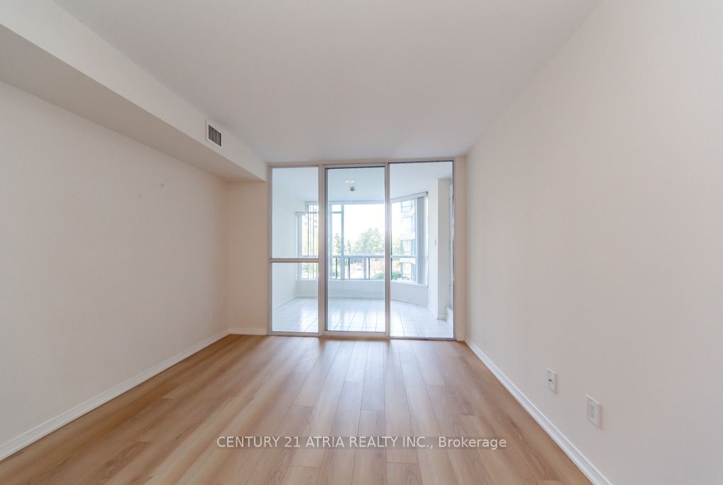 4725 Sheppard Ave E, unit 301 for sale - image #25