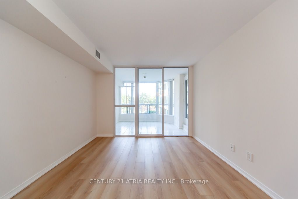 4725 Sheppard Ave E, unit 301 for sale - image #26