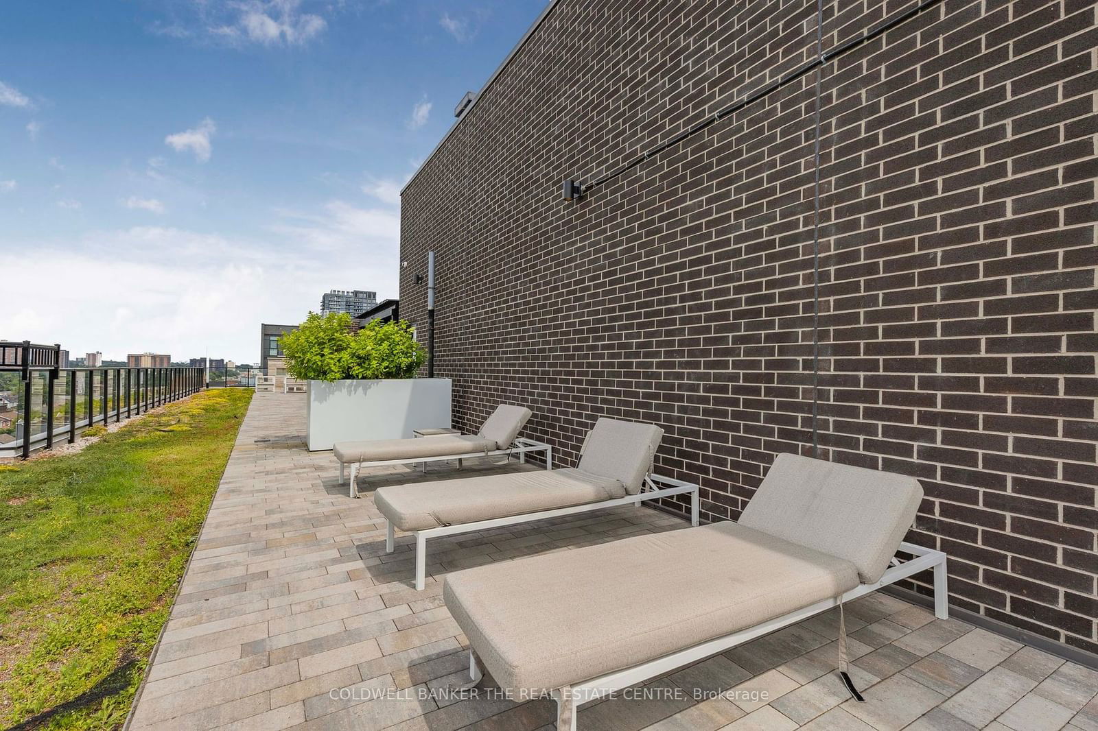 2301 Danforth Ave, unit 207 for sale - image #16