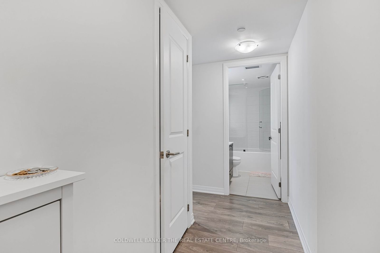 2301 Danforth Ave, unit 207 for sale - image #2