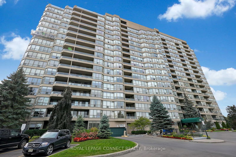 1880 Valley Farm Rd, unit 1217 for sale - image #1