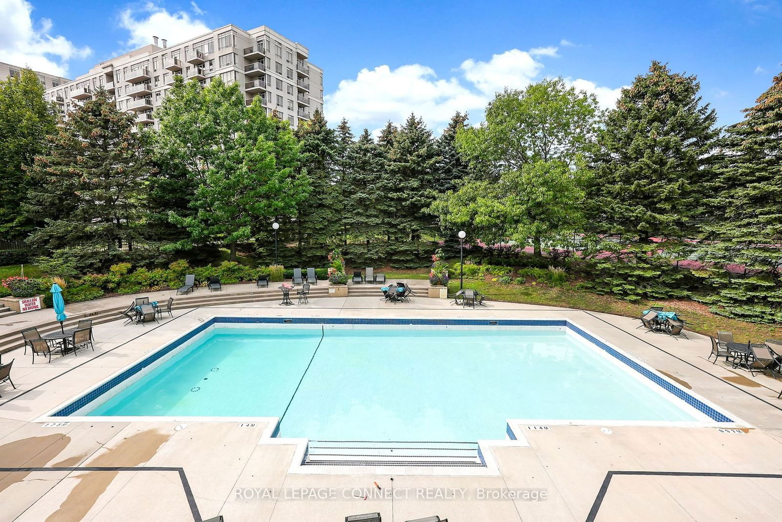 1880 Valley Farm Rd, unit 1217 for sale - image #8