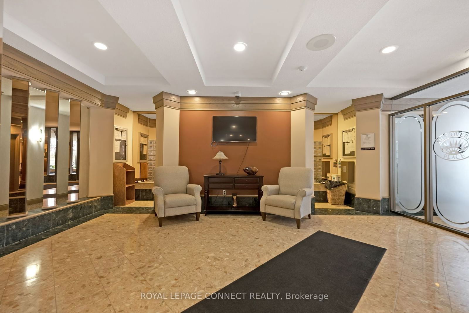 1880 Valley Farm Rd, unit 1217 for sale - image #9