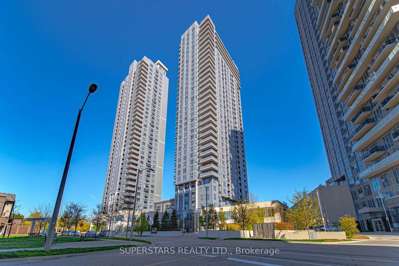 255 Village Green Sq, unit 408 for sale