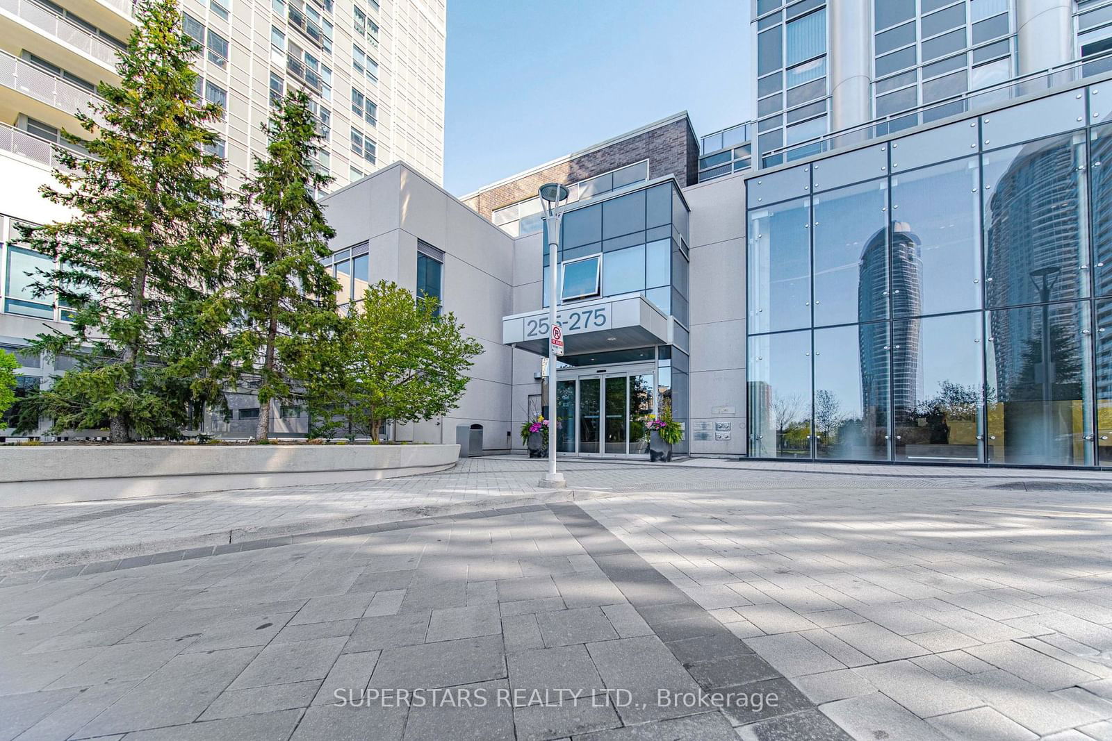 255 Village Green Sq, unit 408 for sale - image #17