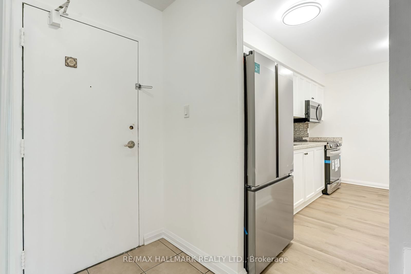 100 Mornelle Crt, unit 2025 for sale - image #11