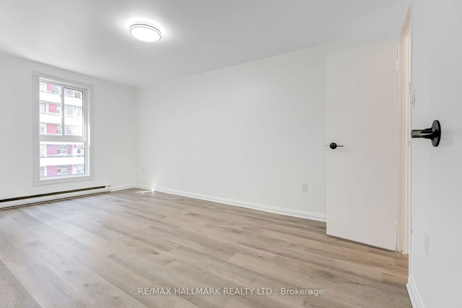 100 Mornelle Crt, unit 2025 for sale - image #21