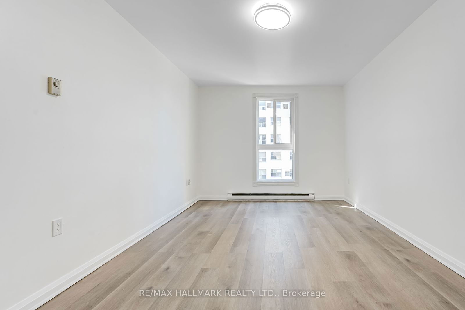 100 Mornelle Crt, unit 2025 for sale - image #23