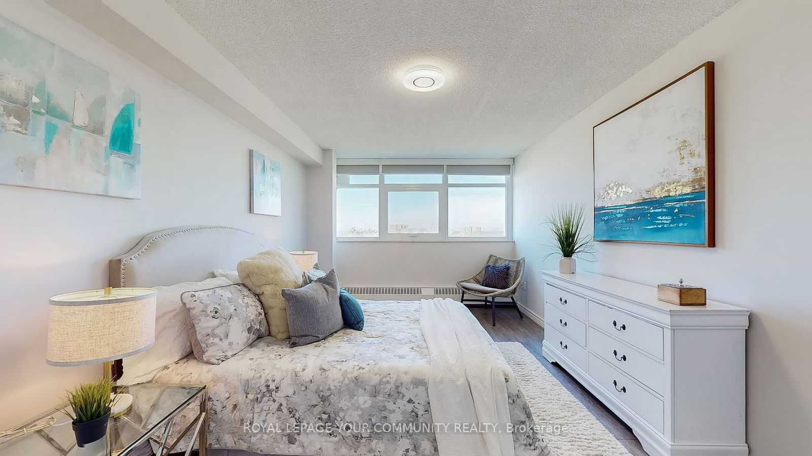 100 Echo Pt, unit 2303 for sale - image #15