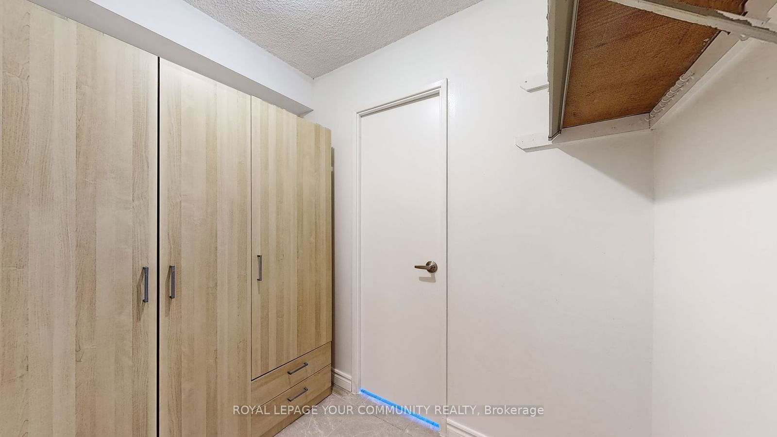 100 Echo Pt, unit 2303 for sale - image #18