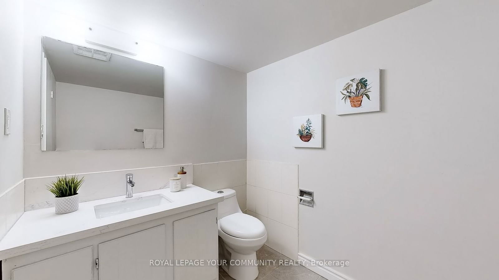 100 Echo Pt, unit 2303 for sale - image #19