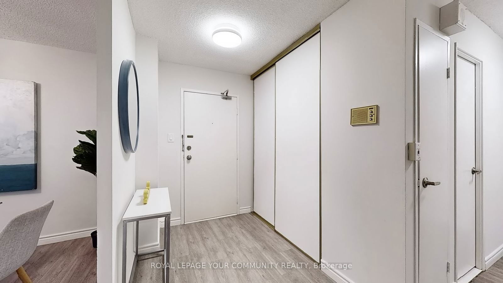 100 Echo Pt, unit 2303 for sale - image #2