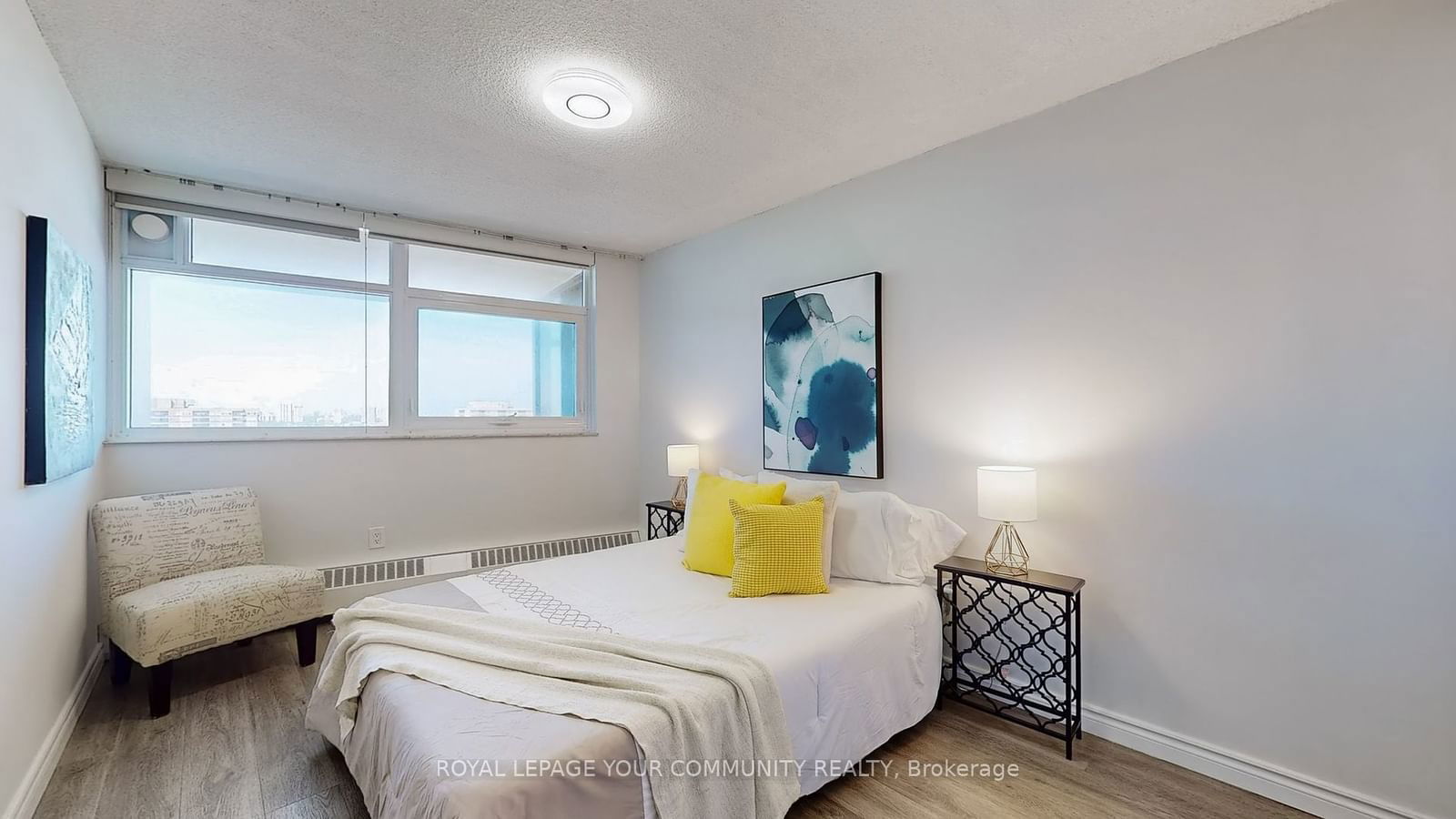 100 Echo Pt, unit 2303 for sale - image #20