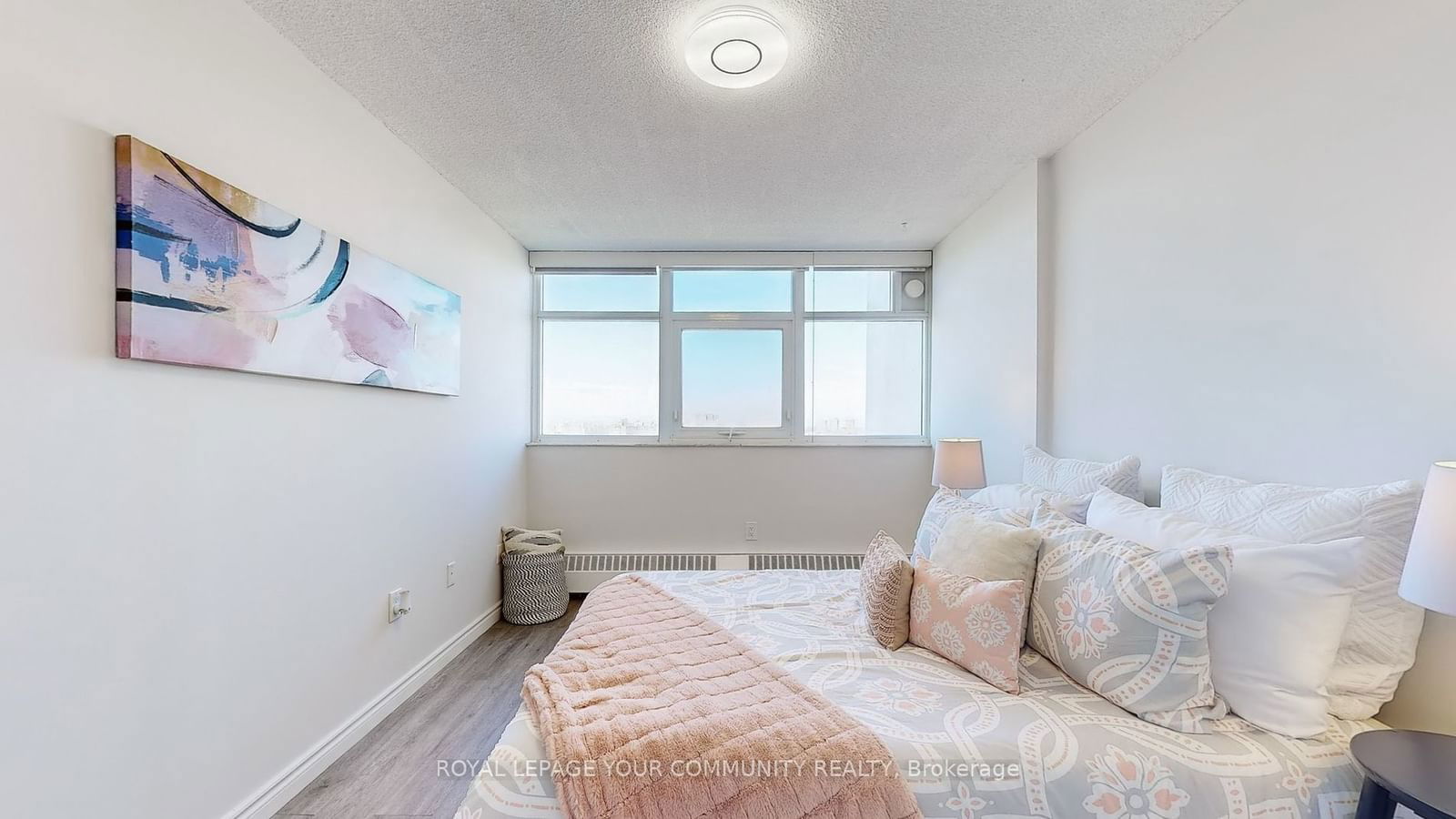 100 Echo Pt, unit 2303 for sale - image #23