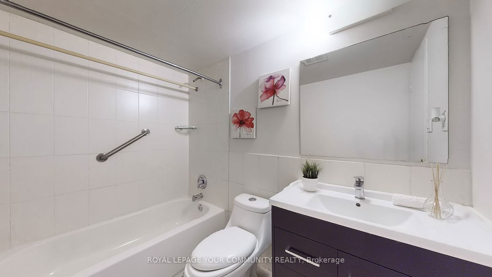 100 Echo Pt, unit 2303 for sale - image #25