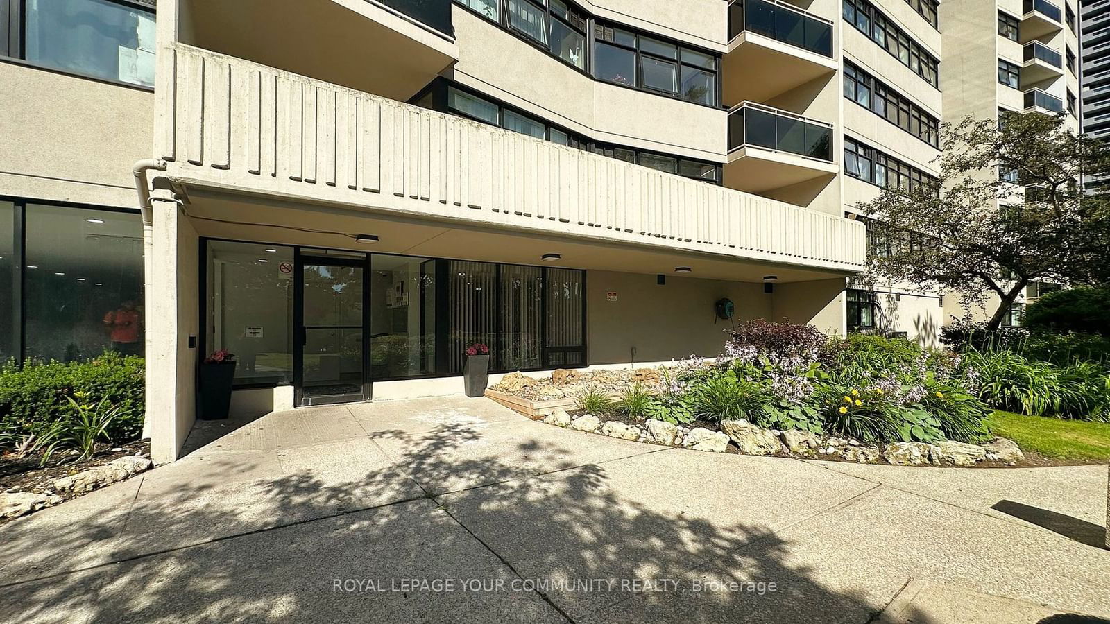 100 Echo Pt, unit 2303 for sale - image #29