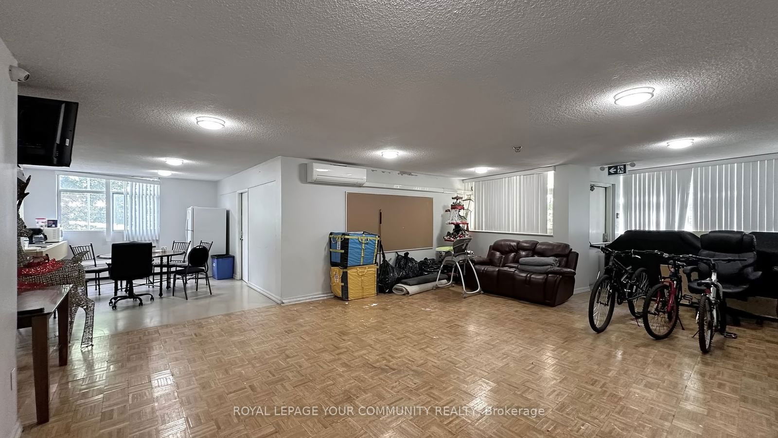 100 Echo Pt, unit 2303 for sale - image #33