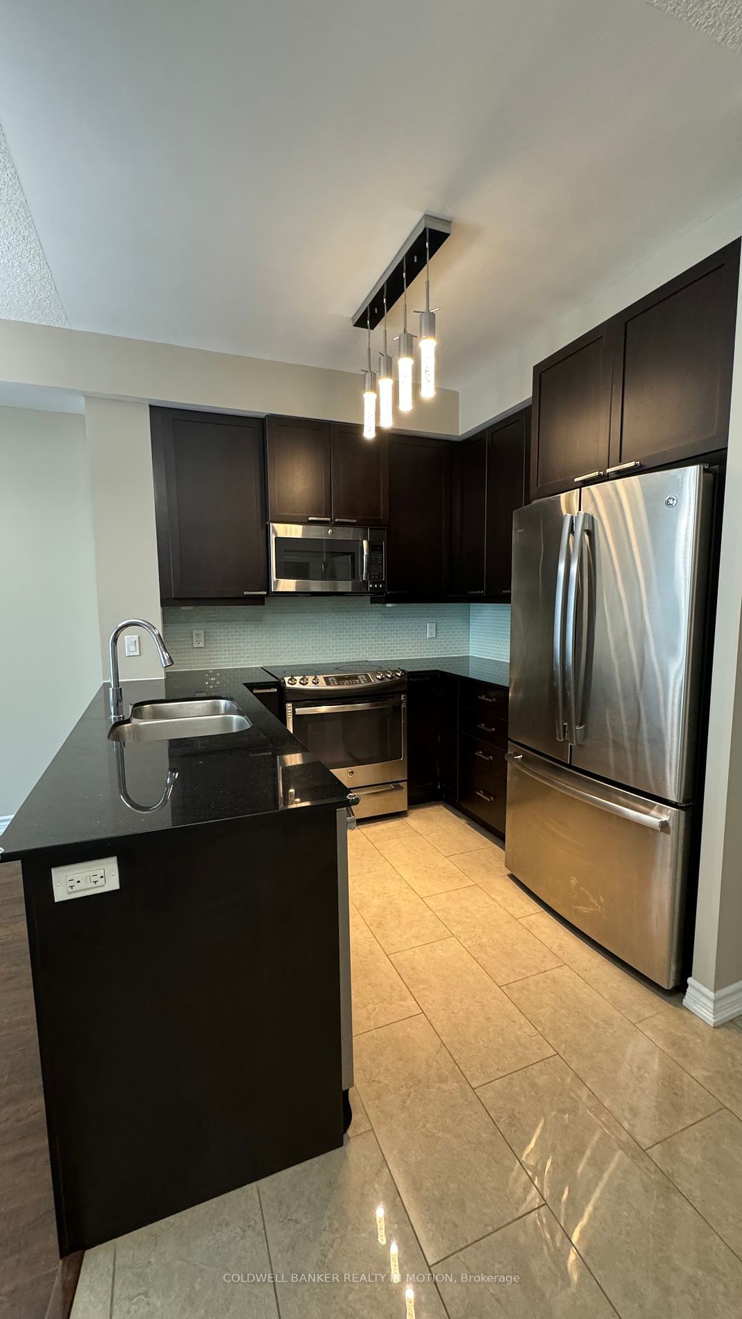 1328 Birchmount Rd S, unit 701 for sale - image #3