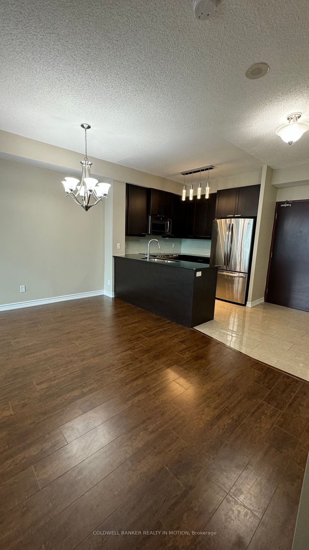 1328 Birchmount Rd S, unit 701 for sale