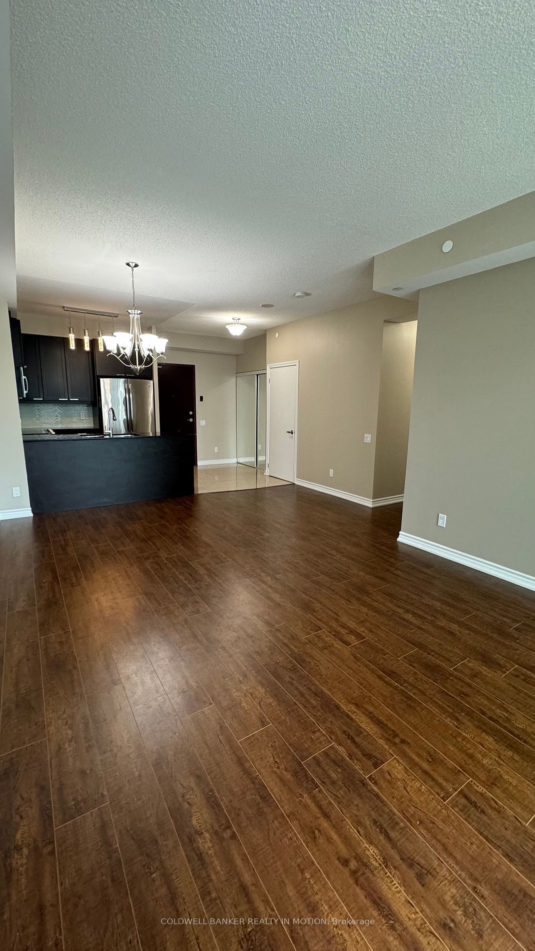 1328 Birchmount Rd S, unit 701 for sale - image #5